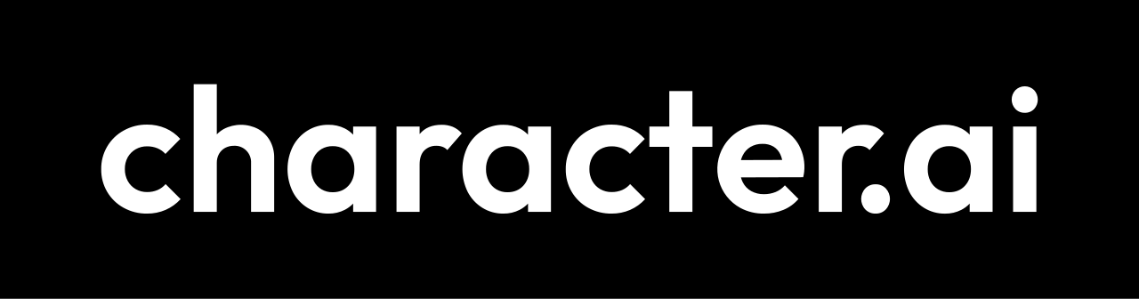 Character.AI