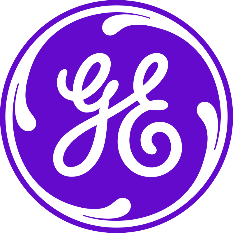 GE Healthcare