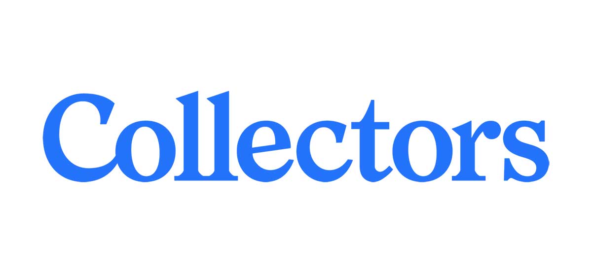 Collectors