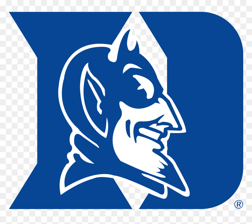 Duke University