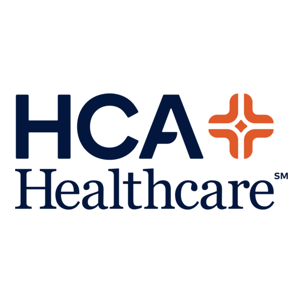 HCA Healthcare